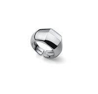 Anello Unoaerre Donna in Bronzo 016EXA0040000 2757 - 016EXA0040000 2757